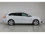 SEAT Leon ST 1.4 TSI FR Business Intense | Virtual | Keyless | Led | Carplay