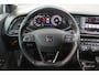 SEAT Leon ST 1.4 TSI FR Business Intense | Virtual | Keyless | Led | Carplay