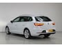 SEAT Leon ST 1.4 TSI FR Business Intense | Virtual | Keyless | Led | Carplay