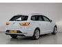 SEAT Leon ST 1.4 TSI FR Business Intense | Virtual | Keyless | Led | Carplay
