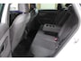 SEAT Leon ST 1.4 TSI FR Business Intense | Virtual | Keyless | Led | Carplay