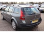 Renault Megane Grand Tour 1.6-16V Dynamique Comfort Airco, Climate control, LPG-G3, Elektrische ramen, Trekhaak