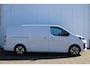 Fiat e-Scudo L3 75 kWh 136 pk Nieuw uit voorraad leverbaar