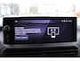 Peugeot e-Expert EV L3 75 kWh Navigatie / Parkeercamera / Dodehoek detectie