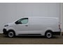 Peugeot e-Expert EV L3 75 kWh Navigatie / Parkeercamera / Dodehoek detectie