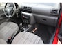 Volkswagen Fox 1.2 Trendline Radio cd speler, Elektrische ramen, APK tot  28-03-2026
