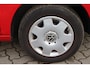 Volkswagen Fox 1.2 Trendline Radio cd speler, Elektrische ramen, APK tot  28-03-2026