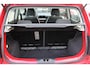 Volkswagen Fox 1.2 Trendline Radio cd speler, Elektrische ramen, APK tot  28-03-2026