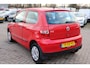 Volkswagen Fox 1.2 Trendline Radio cd speler, Elektrische ramen, APK tot  28-03-2026