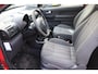 Volkswagen Fox 1.2 Trendline Radio cd speler, Elektrische ramen, APK tot  28-03-2026