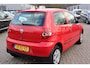 Volkswagen Fox 1.2 Trendline Radio cd speler, Elektrische ramen, APK tot  28-03-2026