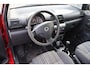 Volkswagen Fox 1.2 Trendline Radio cd speler, Elektrische ramen, APK tot  28-03-2026