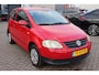 Volkswagen Fox 1.2 Trendline Radio cd speler, Elektrische ramen, APK tot  28-03-2026