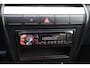 Volkswagen Fox 1.2 Trendline Radio cd speler, Elektrische ramen, APK tot  28-03-2026