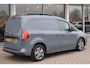 Mercedes-Benz Citan 113 130pk AUT L1 Pro | Navigatie | Camera | PDC | Stoelverwarming
