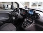 Mercedes-Benz Citan 113 130pk AUT L1 Pro | Navigatie | Camera | PDC | Stoelverwarming