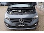 Mercedes-Benz Citan 113 130pk AUT L1 Pro | Navigatie | Camera | PDC | Stoelverwarming