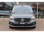 Mercedes-Benz Citan 113 130pk AUT L1 Pro | Navigatie | Camera | PDC | Stoelverwarming