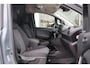 Mercedes-Benz Citan 113 130pk AUT L1 Pro | Navigatie | Camera | PDC | Stoelverwarming