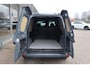 Mercedes-Benz Citan 113 130pk AUT L1 Pro | Navigatie | Camera | PDC | Stoelverwarming
