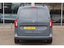 Mercedes-Benz Citan 113 130pk AUT L1 Pro | Navigatie | Camera | PDC | Stoelverwarming