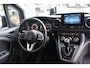 Mercedes-Benz Citan 113 130pk AUT L1 Pro | Navigatie | Camera | PDC | Stoelverwarming