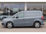 Mercedes-Benz Citan 113 130pk AUT L1 Pro | Navigatie | Camera | PDC | Stoelverwarming