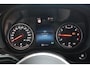 Mercedes-Benz Citan 113 130pk AUT L1 Pro | Navigatie | Camera | PDC | Stoelverwarming