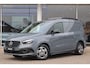 Mercedes-Benz Citan 113 130pk AUT L1 Pro | Navigatie | Camera | PDC | Stoelverwarming