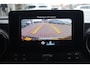 Mercedes-Benz Citan 113 130pk AUT L1 Pro | Navigatie | Camera | PDC | Stoelverwarming