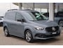 Mercedes-Benz Citan 113 130pk AUT L1 Pro | Navigatie | Camera | PDC | Stoelverwarming