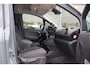 Mercedes-Benz Citan 113 130pk AUT L1 Pro | Navigatie | Camera | PDC | Stoelverwarming