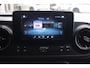 Mercedes-Benz Citan 113 130pk AUT L1 Pro | Navigatie | Camera | PDC | Stoelverwarming