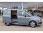 Mercedes-Benz Citan 113 130pk AUT L1 Pro | Navigatie | Camera | PDC | Stoelverwarming