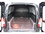Opel Combo-e Electric 136 pk L2 50kWh Parkeercamera / Carplay / Cruise-control