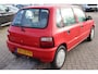 Suzuki Alto 1.0-16V Twist Automaat,  APK tot 30-10-2026, Elektrische ramen