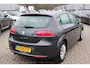 SEAT Leon 1.4 Airco, Elektrische ramen, Radio cd speler