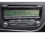 SEAT Leon 1.4 Airco, Elektrische ramen, Radio cd speler