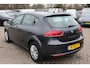 SEAT Leon 1.4 Airco, Elektrische ramen, Radio cd speler