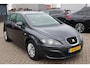 SEAT Leon 1.4 Airco, Elektrische ramen, Radio cd speler