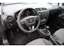 SEAT Leon 1.4 Airco, Elektrische ramen, Radio cd speler