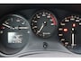 SEAT Leon 1.4 Airco, Elektrische ramen, Radio cd speler