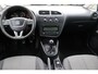 SEAT Leon 1.4 Airco, Elektrische ramen, Radio cd speler