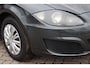 SEAT Leon 1.4 Airco, Elektrische ramen, Radio cd speler