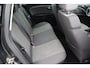 SEAT Leon 1.4 Airco, Elektrische ramen, Radio cd speler