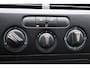 SEAT Leon 1.4 Airco, Elektrische ramen, Radio cd speler