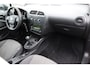 SEAT Leon 1.4 Airco, Elektrische ramen, Radio cd speler