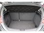 SEAT Leon 1.4 Airco, Elektrische ramen, Radio cd speler