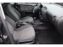 SEAT Leon 1.4 Airco, Elektrische ramen, Radio cd speler