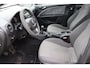 SEAT Leon 1.4 Airco, Elektrische ramen, Radio cd speler